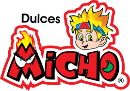 Dulces Micho : Dulces 100% Naturales : Pulpa de Tamarindo : Mango