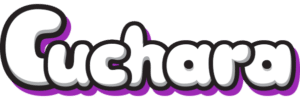 Micho Cuchara