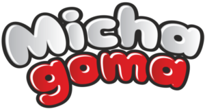 Micha Goma
