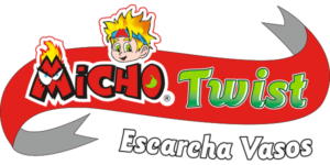 Micho Twist