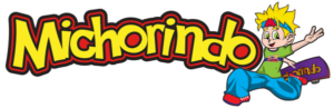 Michorindo