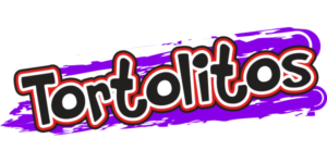 Tortolitos